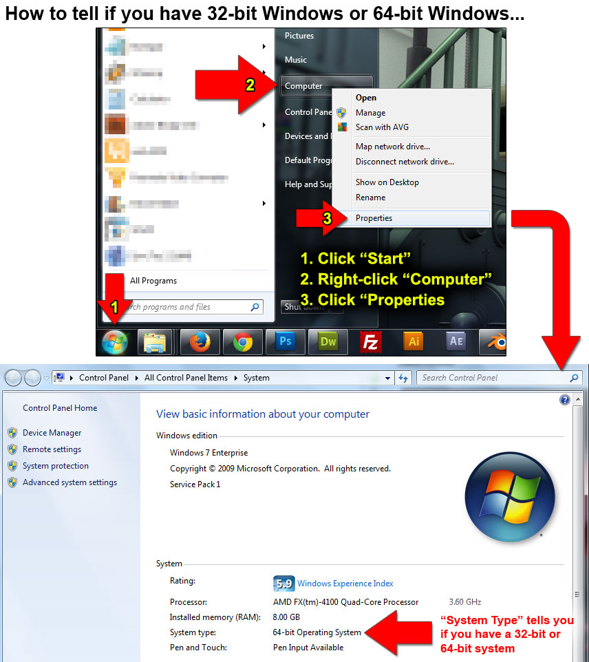 windows 7 emulator download