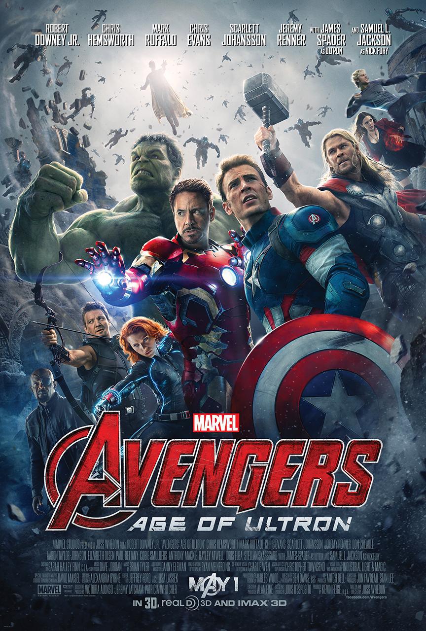 Captain America 2 Hindi Dubbed Download Fil