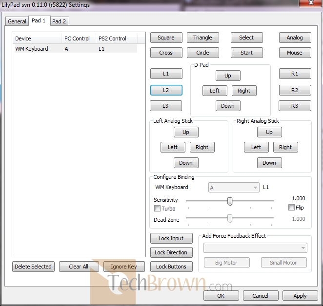 Windows 32 bit emulator download